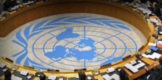 Κορωνοϊός – OHE: Yπάρχει ορατός κίνδυνος να παρουσιαστεί έλλειψη τροφίμων σε παγκόσμιο επίπεδο