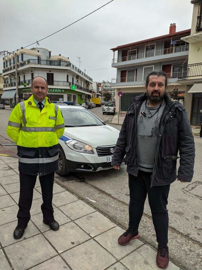 papadopoulos-rodopoulos