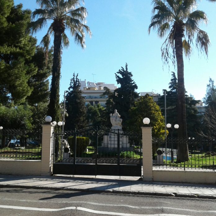 parko-aigio (2)
