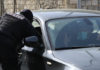 Αίγιο: Πρόστιμο σε δύο, από 150 ευρώ, γιατί δεν είχαν χαρτί μετακίνησης prostimo-aftokinito