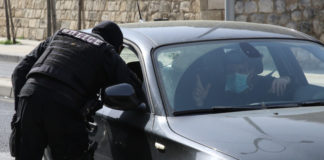 Σταϊκούρας: Τα μέτρα στήριξης θα υπερδιπλασιαστούν τον Μάιο prostimo-aftokinito
