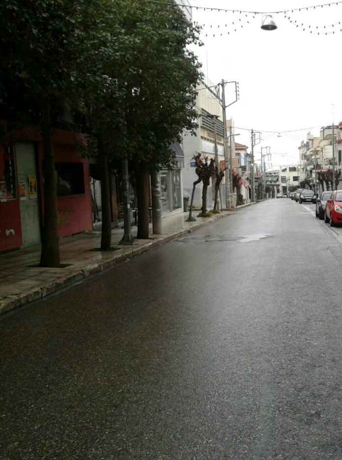 aigio-agora 19