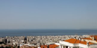 Σενάρια για μείωση του ΕΝΦΙΑ στους ιδιοκτήτες ακινήτων που πλήττονται από την κρίση του κορωνοϊού akinita