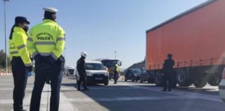 Άρση των μέτρων: Πού, πώς και πότε ξεκινά η διαδικασία – Βήμα-βήμα το επιχειρησιακό σχέδιο arsi-metron