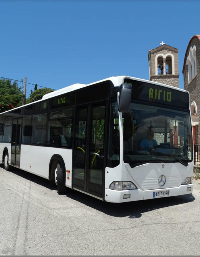 astiko ktel