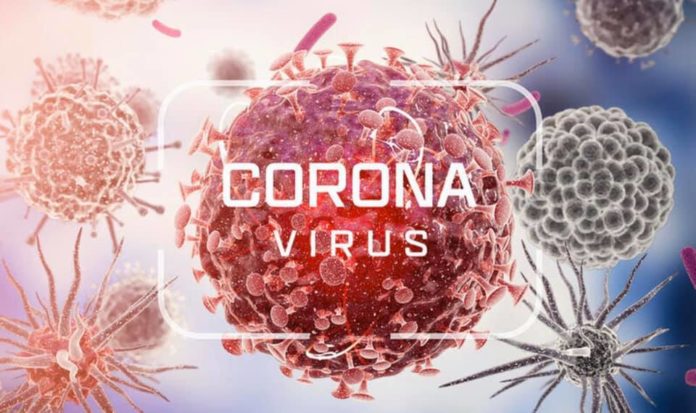 coronavirus-9