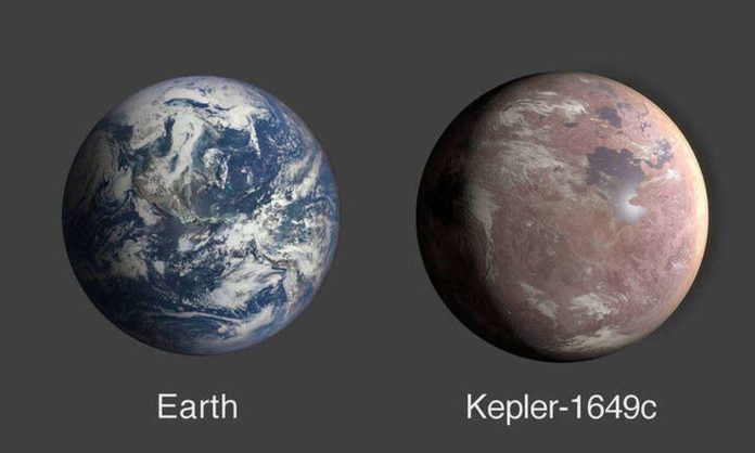 erth-kepler-1649c