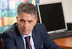 ΧΡΗΣΤΟΣ ΓΟΥΤΟΣ «Η Δημοτική Αρχή αποδεικνύεται κατώτερη των περιστάσεων και τιμωρητική σε όσους έχουν δίκαια αιτήματα» goutos