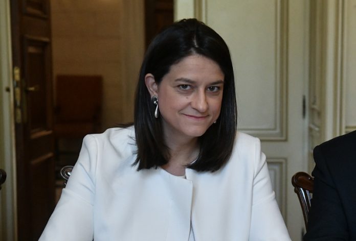 kerameos-2
