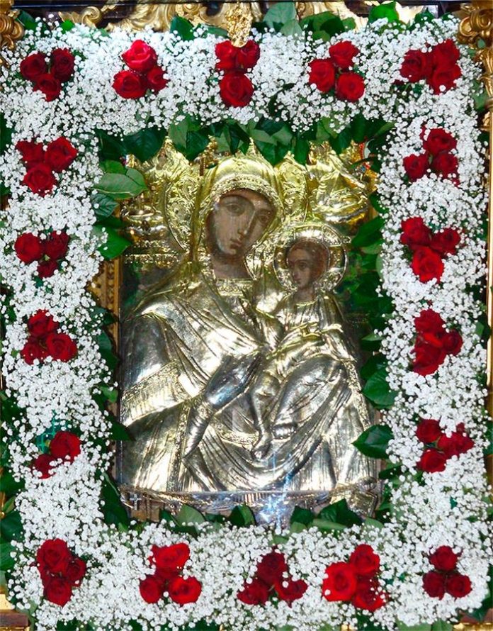 panagia-eikona panagia-eikona
