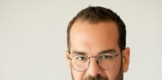 Ηλεκτρονικός εξοπλισμός για τους μαθητές της Γ’ Λυκείου – Επιστολή Ν. Φαρμάκη στην Ν. Κεραμέως periferiarxis
