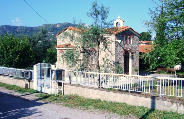 agios-georgios-kouloura
