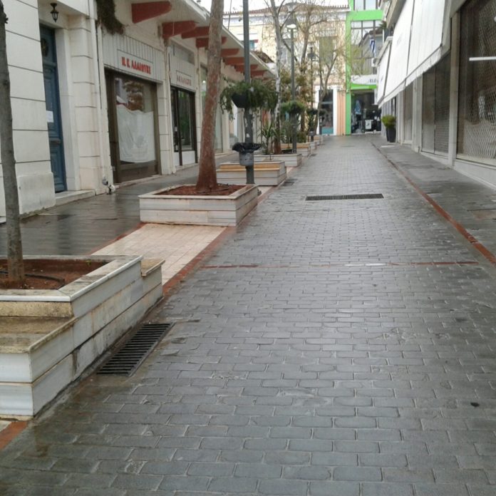 aigio-agora 18