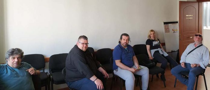 emporikos-ritis-anakyklosi