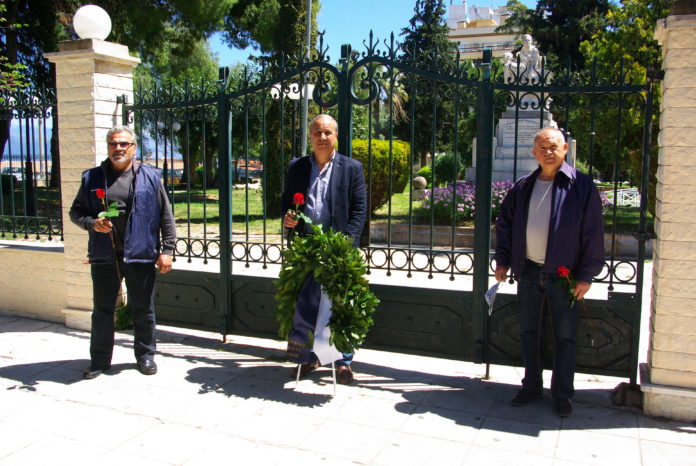 foto-1h mai