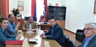 ΠΔΕ: Τα κίνητρα για την αναδιάρθρωση καλλιεργειών κορινθιακής σταφίδας kalogeropoulos-vasilopoulos-stafida