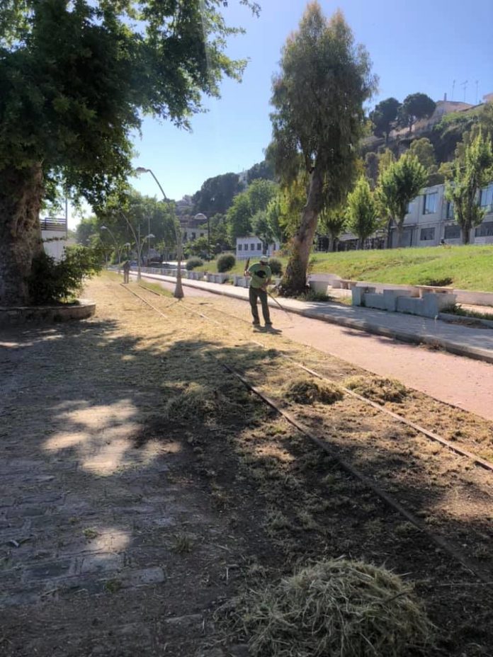 limani-apopsilosi-aigio