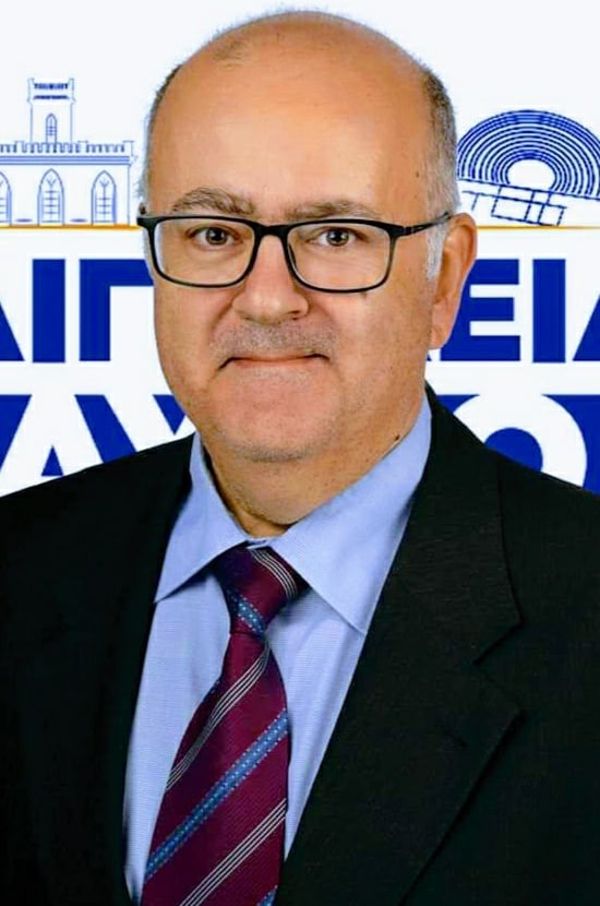 loukopoulos loukopoulos