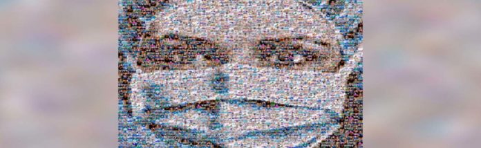 maska-mosaic