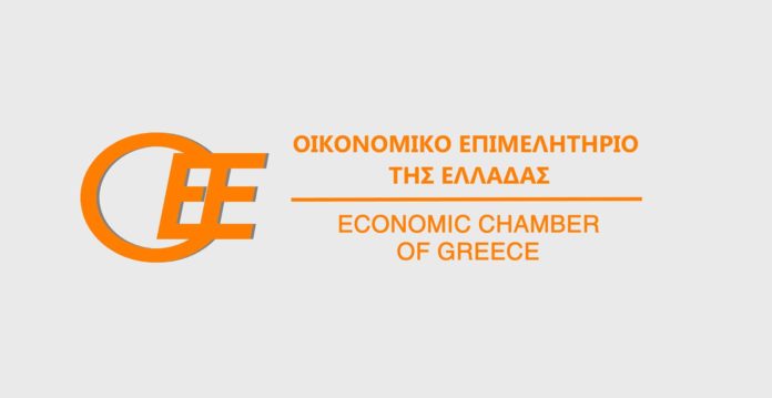 oikonomiko-epimelitirio