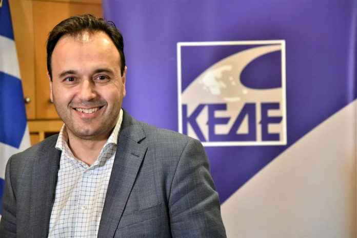 papastergiou_kede