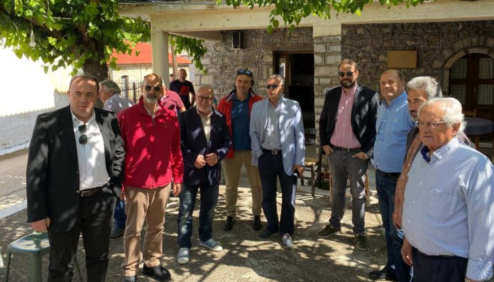 pde-farmakis-kalavryta