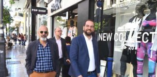 Ν. Φαρμάκης: Η Δυτική Ελλάδα θα νικήσει την υγειονομική αλλά και την οικονομική κρίση pde-mponanos-farmakis-patra