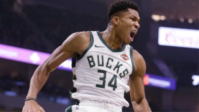 antetokoumpo