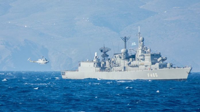 katagis