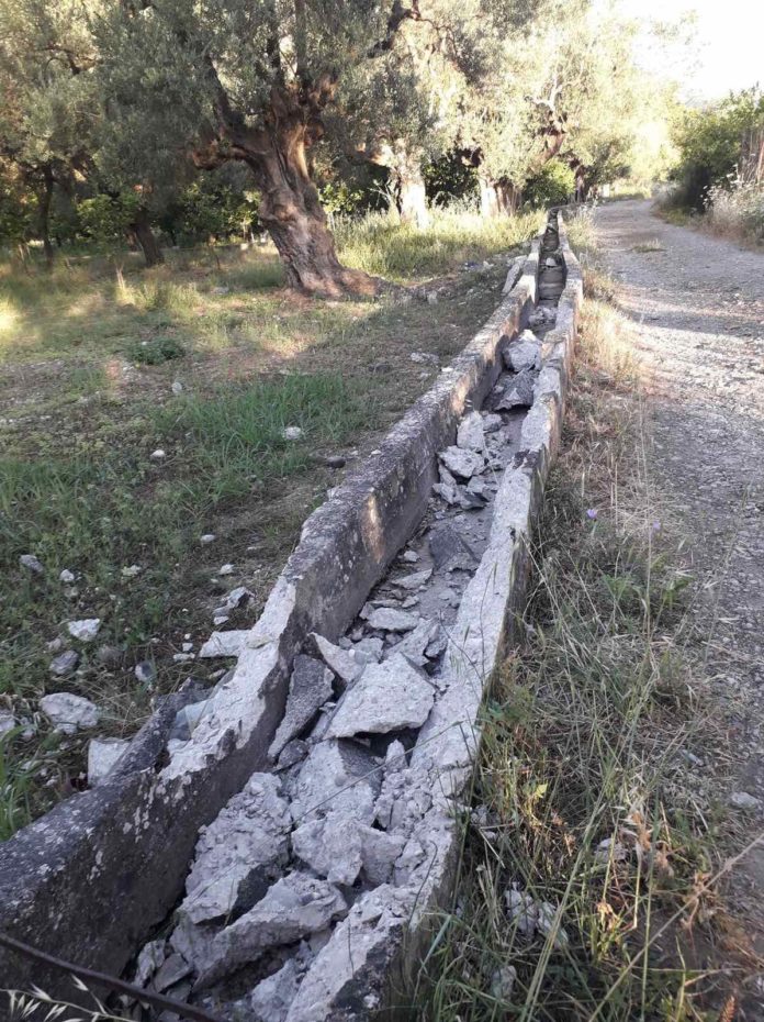 avlakia-spasmena