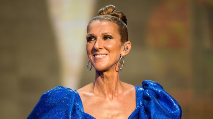 celine-dion