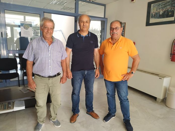 eka-ergazomeni-siaveli