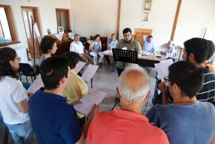 eksetaseis-vizantinis-mousikis