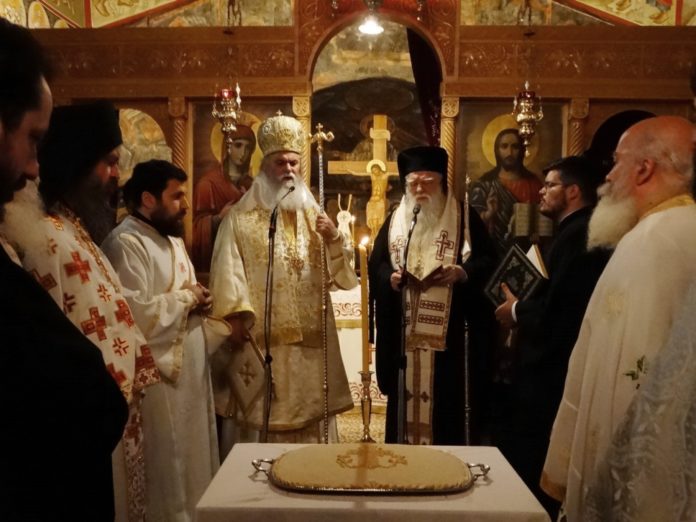 imka-verino-agios-ioannis-monastiri