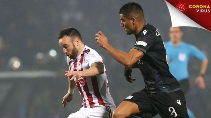olympiakos_paok-covid