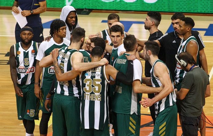 paobc