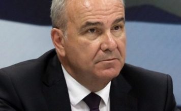 Πελοπόννησος: 7,71 εκατ. ευρώ για αγροτεχνολογία, ψηφιακή υδροπονία και πολιτισμό — Τα τέσσερα έργα papathanasis00