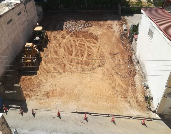parking-diamorfosi