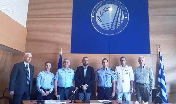 pde-eksoplismos-somaton-asfaleias