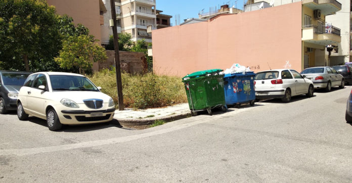 poiotiki-aigialeia-protaseis-parking