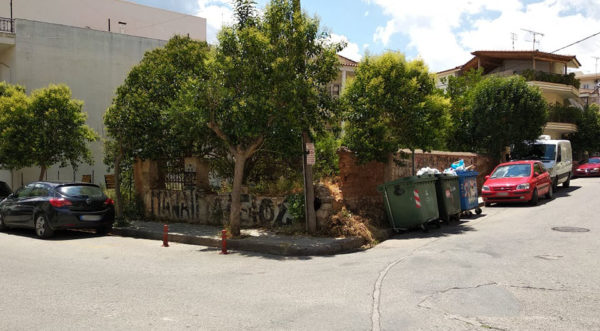 poiotiki-aigialeia-protaseis-parking1