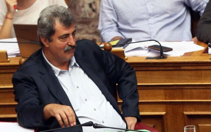 polakis