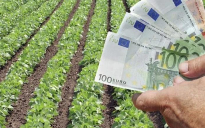euro-agrotes