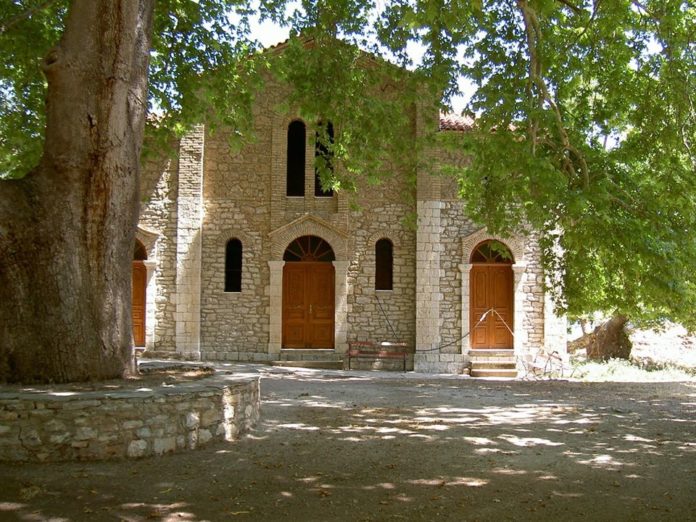 agios-athanasios-palia-kounina agios-athanasios-palia-kounina