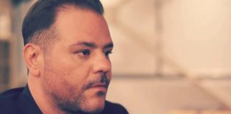 Θέλω κι απόψε να σε δω, του Σπύρου Πανταζόπουλου (Aratos Music) Spyros-Pantazopoulos