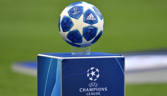 Champions-League