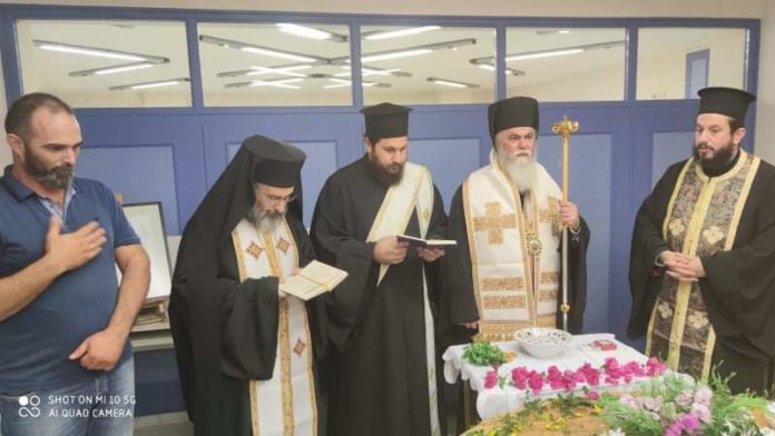 agiasmos-sxoli-agiografias