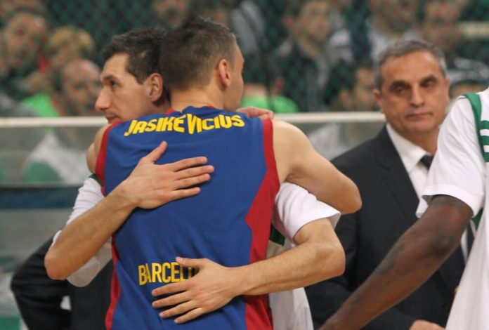pao-basket-barkeloni