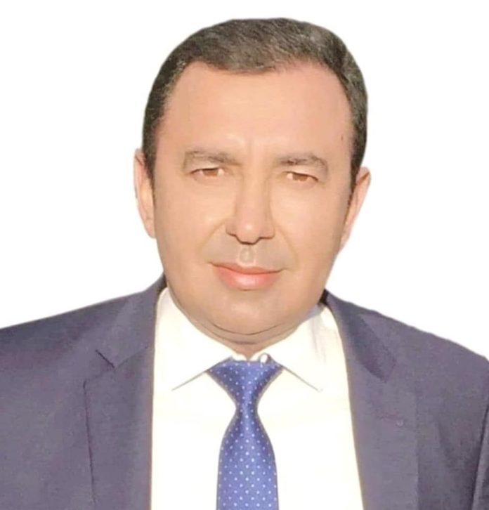 giorgos-ntinou