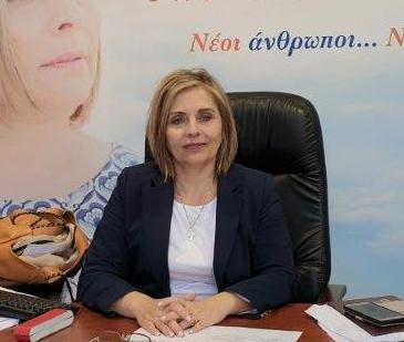 psyxrami-psixrami psyxrami-psixrami
